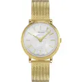 Versace Ve8102419 Dameur