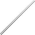 GARBOLINO K2 Match Silverfish Sæt