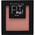 Maybelline Fit Me Colorete Blush - 5g