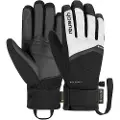Reusch Blaster Goretex Handsker