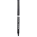 L'Oréal Infaillible Gel Automatic Grip Eyeliner 1 stk. Taupe Grey