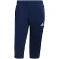 Adidas Tiro 21 3/4 Bukser