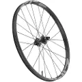 Zipp Am 1zero Hitop S 29´´ 6b Disc Tubeless Mtb Baghjul