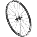 Zipp Am 1zero Hitop Sw 29´´ Cl Disc Tubeless Mtb Baghjul