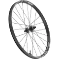 Zipp Am 1zero Hitop Sw 29´´ Cl Disc Tubeless Mtb Baghjul