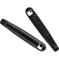 Lezyne Power Xl Dækjer 30 Enheder
