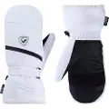 Rossignol Nova Impr M Vanter