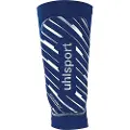 Uhlsport Speedshield Skinnebensbeskyttere