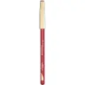 L'Oréal Color Riche Couture Lipliner 1.2 g NR. 374 - INTENSE PLUM