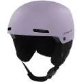 Oakley Mod1 Pro Hjelm