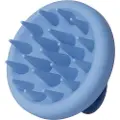 Coco & Eve Youth Revive Pro Youth Scalp Massager