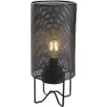 Outfit LED lampe udendørs brug 33cm