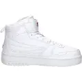 FILA Sneakers Fila FXVENTUNO VELCRO MID KIDS barn 30
