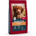 MERA essential Adult med fjerkræ - 12,5 kg