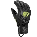 LEKI Wcr C-tech 3d Handsker