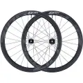 Zipp 303 S Cl Disc Tubeless Baghjul Til Landevejscykel