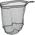 Spro Flick Carbon Net
