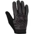 Muc Off Mtb Handsker