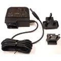 Logitech Rally Camera Power Adapter