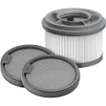 Dreame Filter til Dreame T30/T30 Neo/R10/R20/R10 Pro/R10 Pro Aqua/R20 Aqua