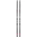 Rossignol Delta Course R-skin Langrendsski