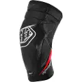 Troy Lee Designs Raid Knæbeskyttere