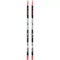Rossignol Delta Comp R-skin Junior Langrendsski