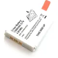 Jablocom Extra Battery - Essence