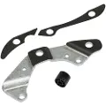 Bosch Bike 0275007380 Bdu2xx Hardwarepakke Til Drivenhed