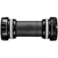 Shimano Mt-801 Krankboks