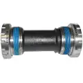Shimano Tiagra Ita Krankboks Skåle
