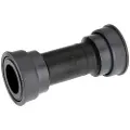 Shimano Slx/xt Mtb Bb71 Press Fit Krankboks Skåle