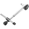 Shimano Tl-rd11 Gearhængerværktøj