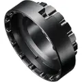 Shimano E8000 Steps Fc39 Værktøj