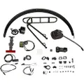 Specialized Ele Vado Tcd-w System Servicesæt
