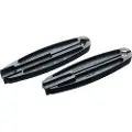 Shimano Værktøj Nexus Cj40 Cable Adjust