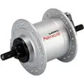 Shimano Nexus C3000 Dynamo 1.5w Fornav