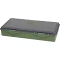 Ctec Carp System Fiskekasse
