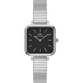 Daniel Wellington Quadro Dameur