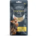 Encore Cat Kyllingefilet med rosmarin - Økonomipakke: 6 x 30 g