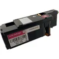 Xerox Toner Magenta 1k - Phaser 6000/6010