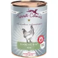 Terra canis Alimentum Veterinarium Diabetic Diet 6 x 400 g - Kylling