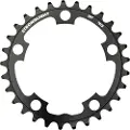 Stronglight Shimano Mtb Alum Inum 94 Bcd Kædehjul