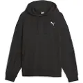 Puma Her Tr Hættetrøje
