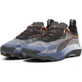 Puma Voyage Nitro 3 Trailsko