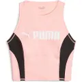Puma Fit Eversculpt Sport-top