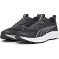 Puma Redeem Pro Trail Løbesko