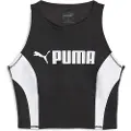 Puma Fit Eversculpt Ærmeløs Top