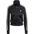 Adidas Originals Adicolor Classics Firebird Træningsjakke