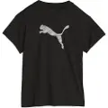 Puma Her T-shirt Med Korte ærmer